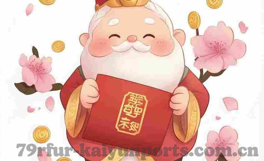 重温经典，NBA录像——篮球迷的时光宝盒