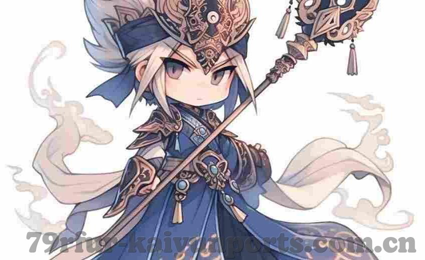绿色直播，科技赋能下的生态新风尚