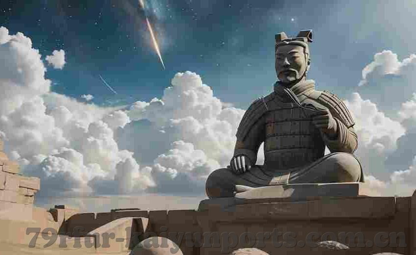 女排联赛，赛场烽火燃激情，女排精神永传承