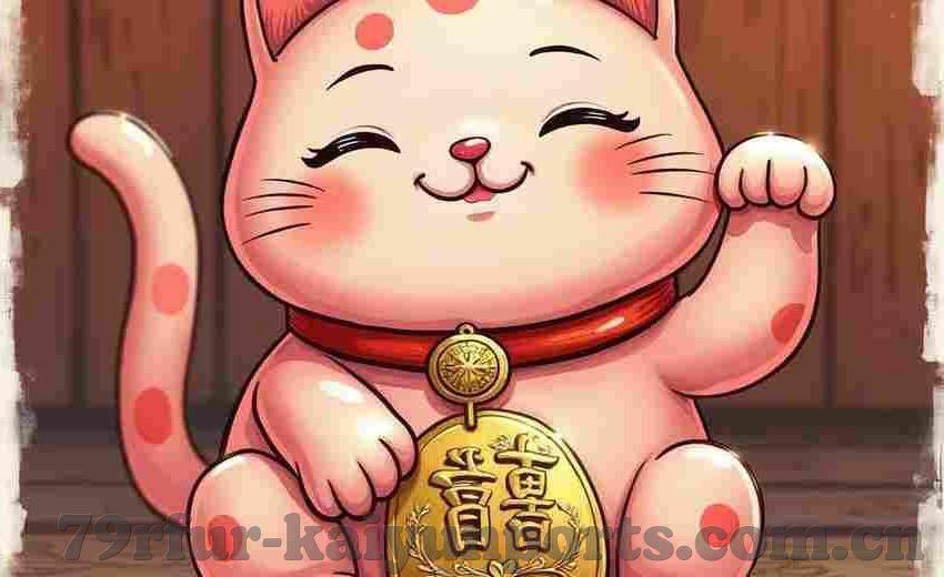 体育彩票开奖结果查询全攻略，便捷、安全、透明